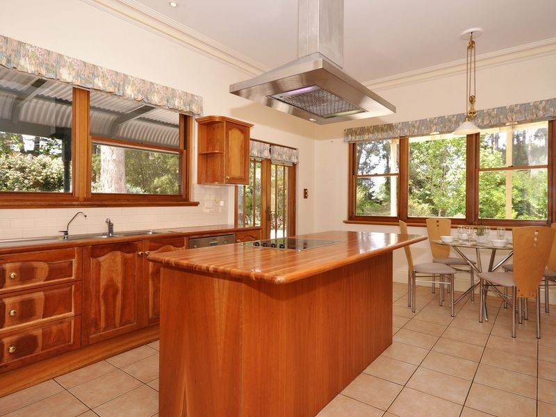 2 Carroll Road, Heathfield SA 5153
