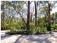 2 Carroll Road, Heathfield SA 5153