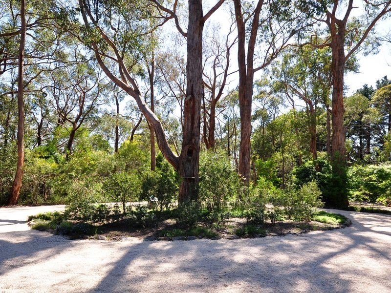 2 Carroll Road, Heathfield SA 5153