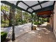 2 Carroll Road, Heathfield SA 5153