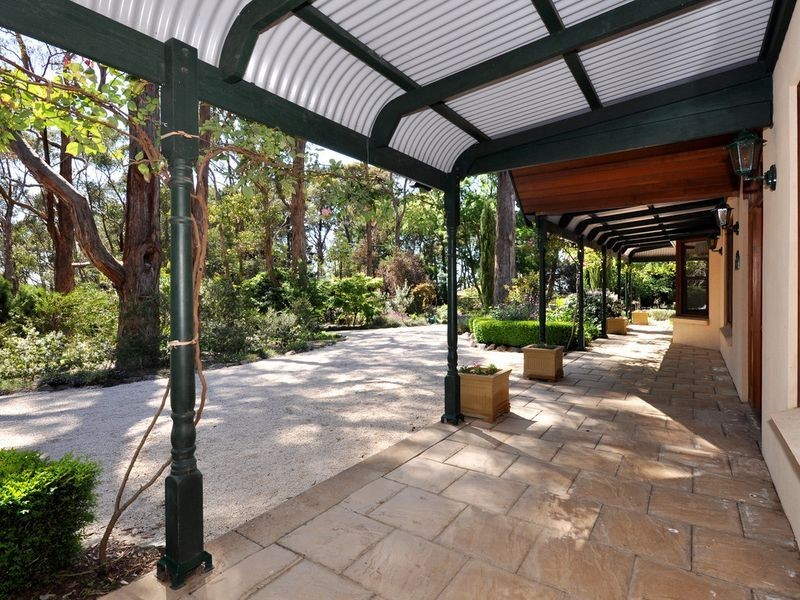 2 Carroll Road, Heathfield SA 5153