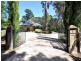 2 Carroll Road, Heathfield SA 5153
