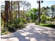 2 Carroll Road, Heathfield SA 5153