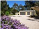 2 Carroll Road, Heathfield SA 5153