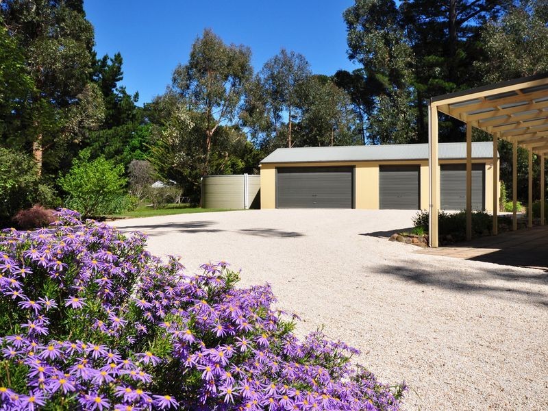 2 Carroll Road, Heathfield SA 5153