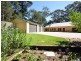 2 Carroll Road, Heathfield SA 5153
