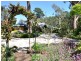 2 Carroll Road, Heathfield SA 5153