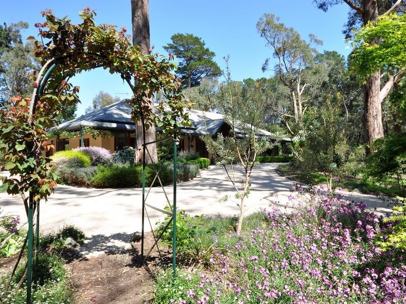 2 Carroll Road, Heathfield SA 5153