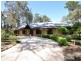 2 Carroll Road, Heathfield SA 5153