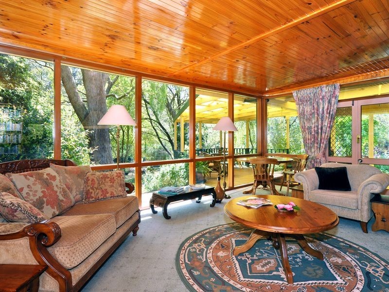 21 Bradshaw Avenue, Crafers SA 5152