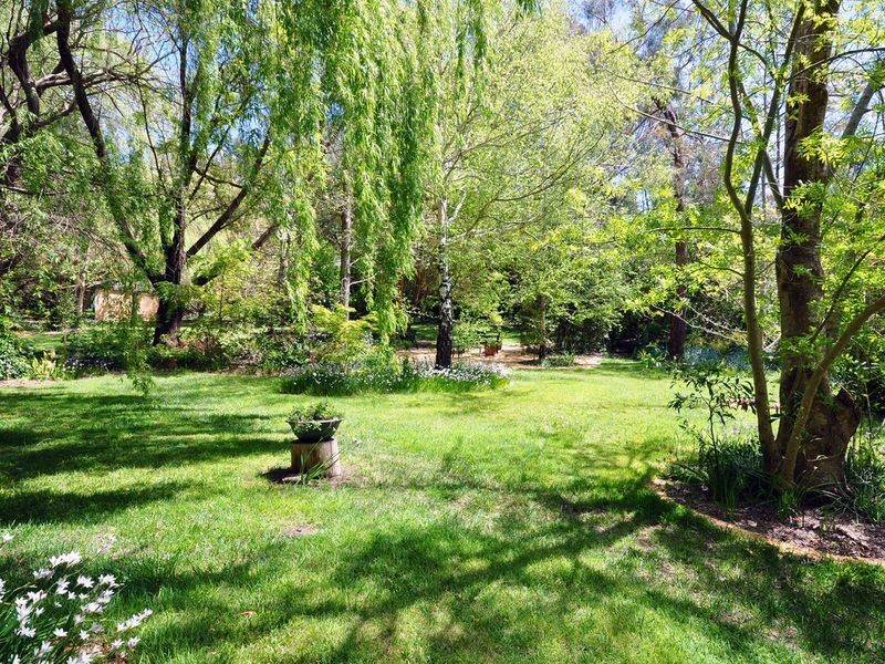 21 Bradshaw Avenue, Crafers SA 5152