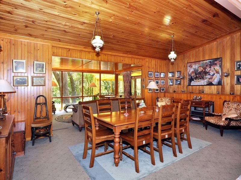 21 Bradshaw Avenue, Crafers SA 5152