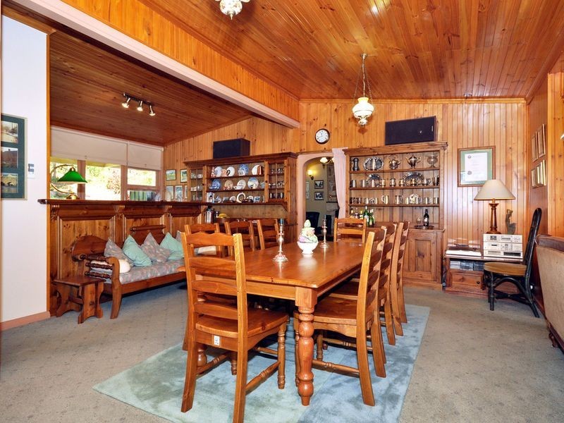 21 Bradshaw Avenue, Crafers SA 5152