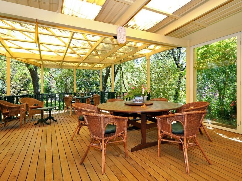 21 Bradshaw Avenue, Crafers SA 5152