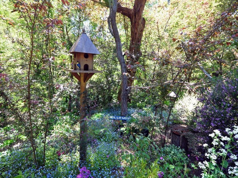 21 Bradshaw Avenue, Crafers SA 5152