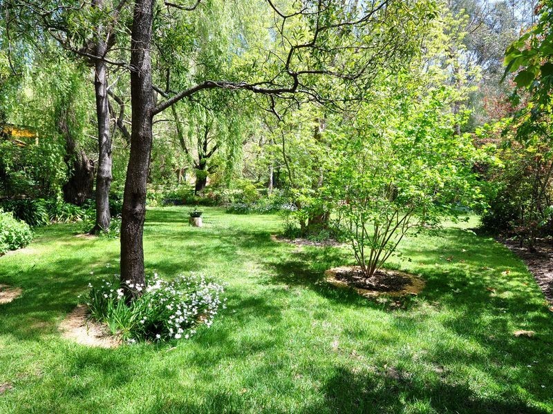 21 Bradshaw Avenue, Crafers SA 5152