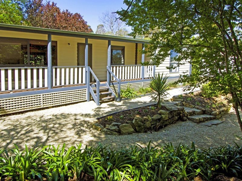 33 Avoca Avenue, Bridgewater SA 5155