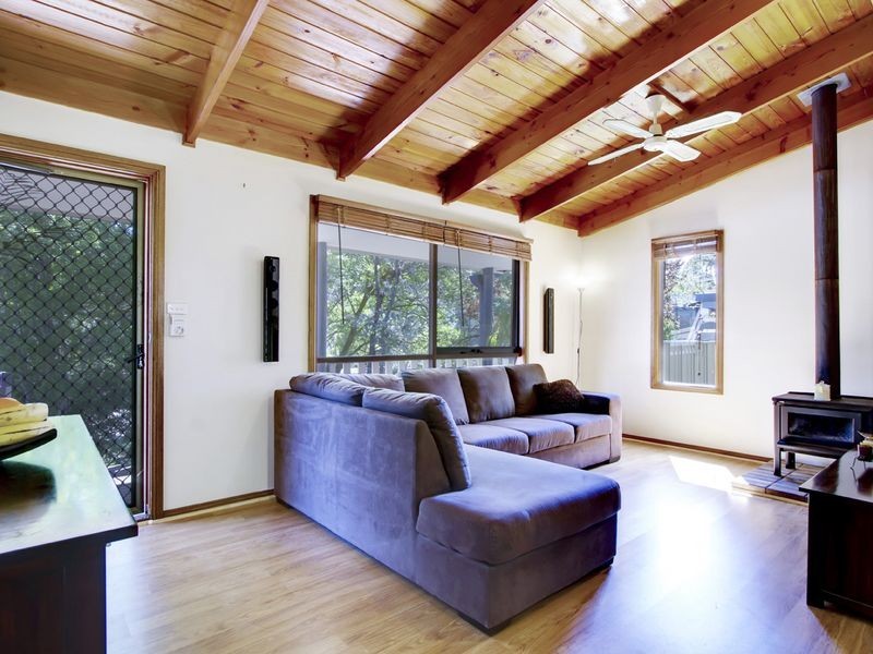 33 Avoca Avenue, Bridgewater SA 5155