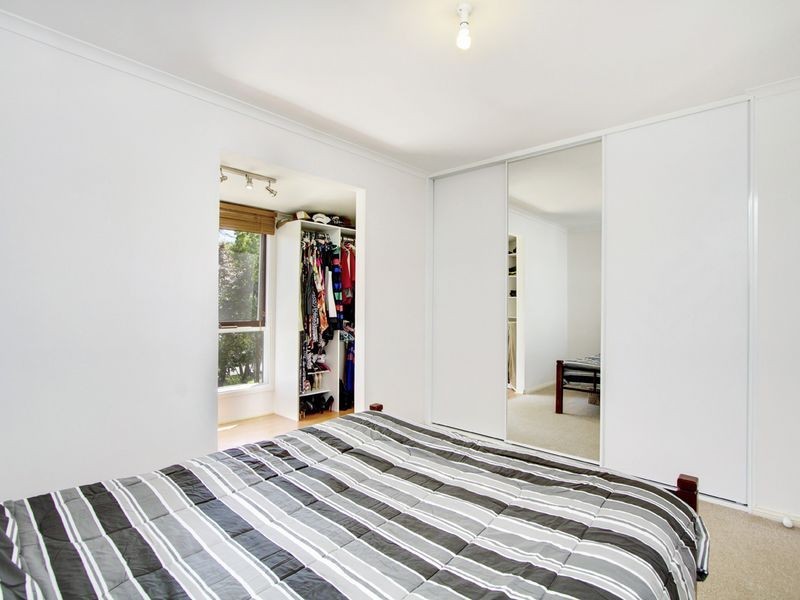 33 Avoca Avenue, Bridgewater SA 5155