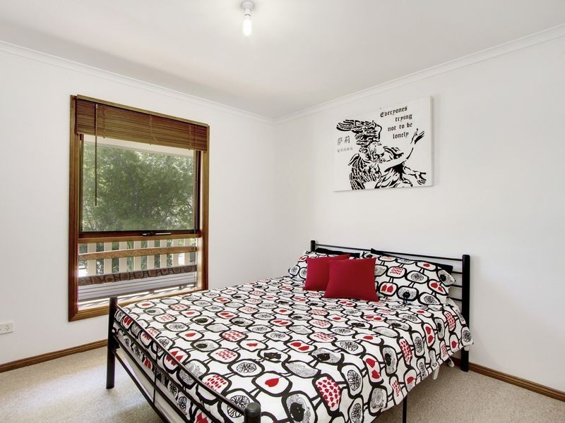 33 Avoca Avenue, Bridgewater SA 5155