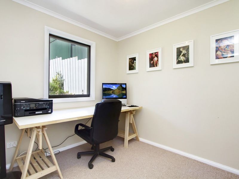 33 Avoca Avenue, Bridgewater SA 5155