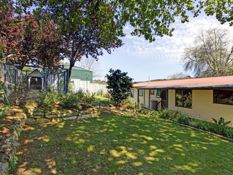 33 Avoca Avenue, Bridgewater SA 5155