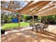 5 Oakdene Crescent, Coromandel Valley SA 5051
