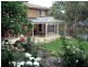 5 Oakdene Crescent, Coromandel Valley SA 5051