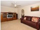 5 Oakdene Crescent, Coromandel Valley SA 5051