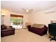 5 Oakdene Crescent, Coromandel Valley SA 5051