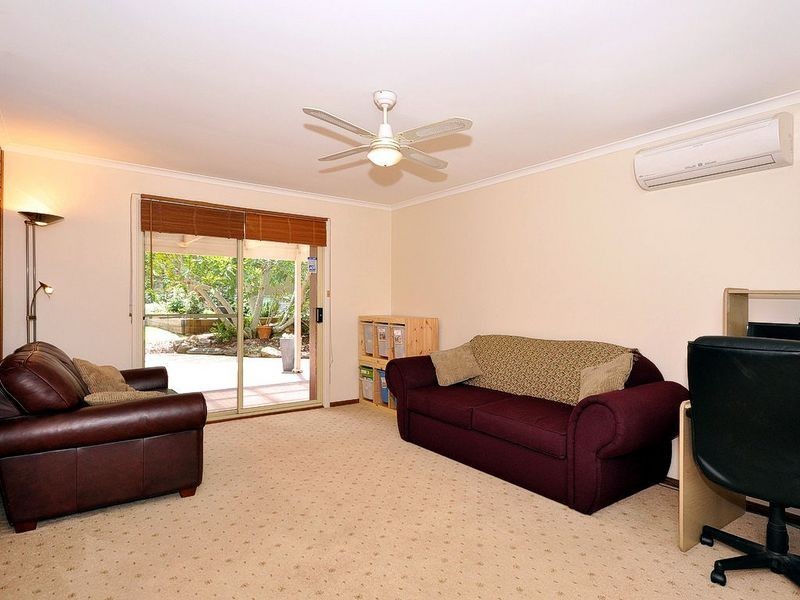 5 Oakdene Crescent, Coromandel Valley SA 5051