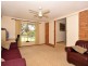 5 Oakdene Crescent, Coromandel Valley SA 5051