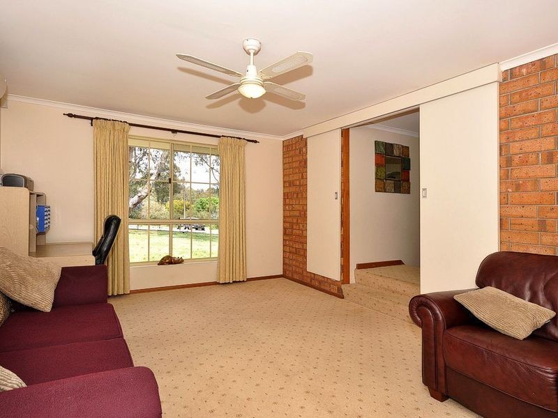 5 Oakdene Crescent, Coromandel Valley SA 5051