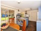 5 Oakdene Crescent, Coromandel Valley SA 5051