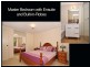 5 Oakdene Crescent, Coromandel Valley SA 5051
