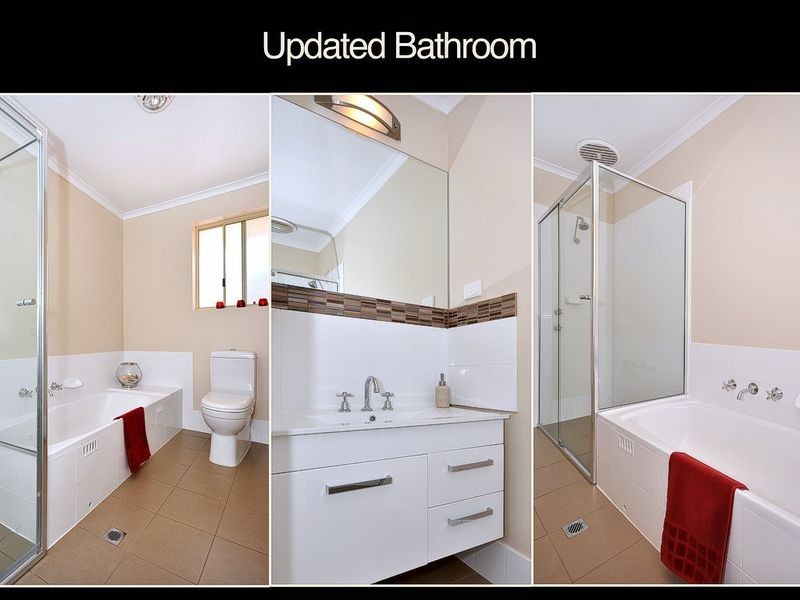 5 Oakdene Crescent, Coromandel Valley SA 5051