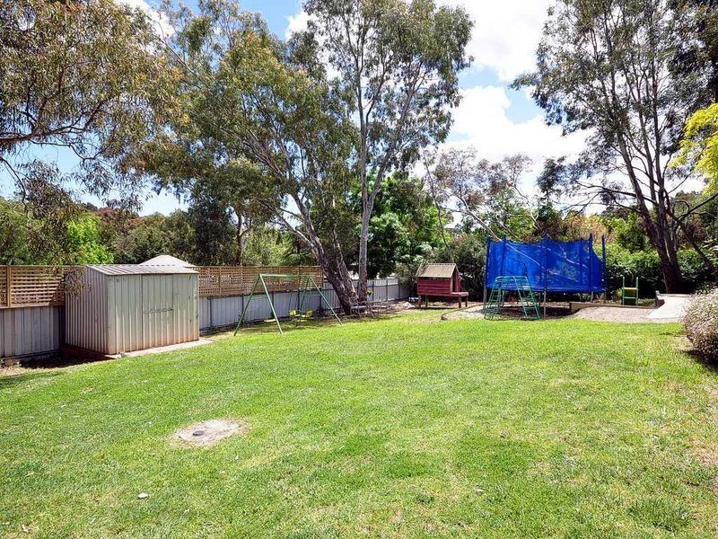 5 Oakdene Crescent, Coromandel Valley SA 5051