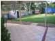 5 Oakdene Crescent, Coromandel Valley SA 5051