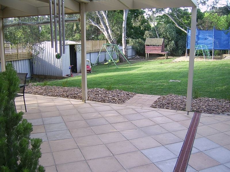 5 Oakdene Crescent, Coromandel Valley SA 5051