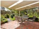 29 Hender Road, Heathfield SA 5153