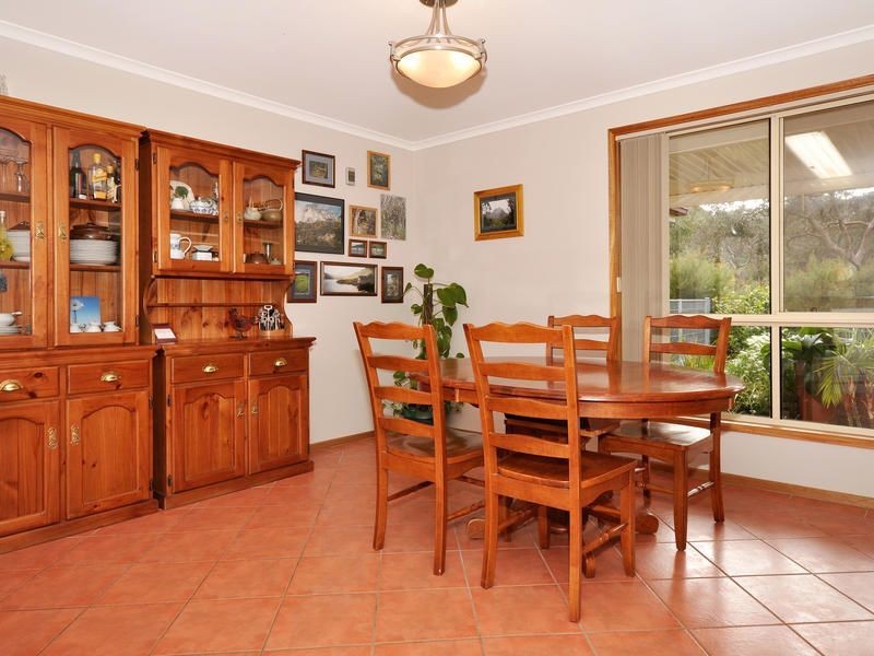 29 Hender Road, Heathfield SA 5153