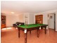 29 Hender Road, Heathfield SA 5153
