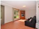 29 Hender Road, Heathfield SA 5153