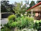 29 Hender Road, Heathfield SA 5153