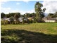 Lot 20 Hams Road, Flagstaff Hill SA 5159