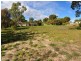 Lot 20 Hams Road, Flagstaff Hill SA 5159