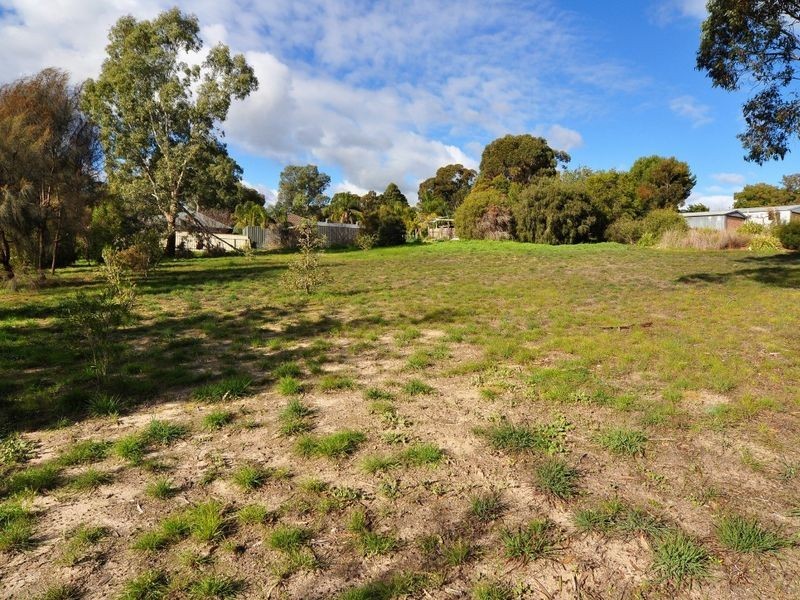 Lot 20 Hams Road, Flagstaff Hill SA 5159