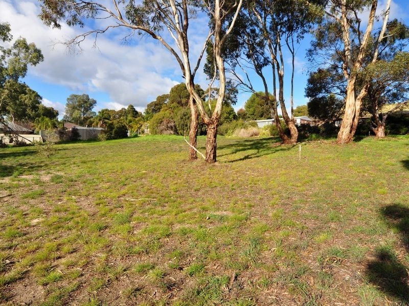 Lot 20 Hams Road, Flagstaff Hill SA 5159