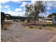 Lot 20 Hams Road, Flagstaff Hill SA 5159