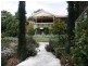 5 Third Avenue, Bridgewater SA 5155